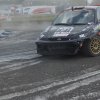 CW Rally Cross EM Greinbach 127